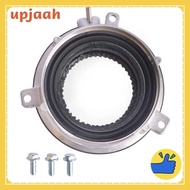 GL1Z-3C247-A Automatic Wheel Lock Actuator HL1Z-3C247-A HL1Z3C247A for    Expedition  Navigator upja