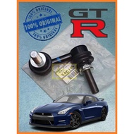NISSAN GTR35 GT-R35 R35 FRONT ABSORBER LINK / SUSPENSION LINK NISSAN