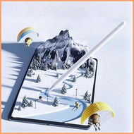 For Apple pencil 1、Apple pencil 2、Apple pencil （USB-C）、Apple pencil Pro Pencil Tip for Tablet Precis