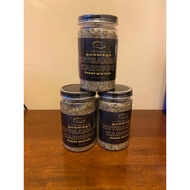 KUTHAMBAI KARRUPU DHOOP MIXTURE