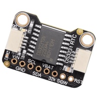 DS3231 Precision RTC Module - STEMMA QT H