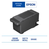 Epson EcoTank L15150 Maintenance Box C9345