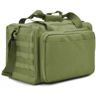 Large Capacity Bag/Large Fishing Bag