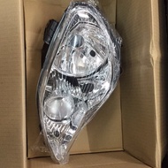 GEN 2/PERSONA 07” OLD MODAL HEAD LAMP DEPO