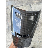 vs125 vs150 :inner transfomers..ori carbon