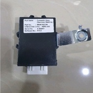 Reverse Sensor Module Ori(Perodua Myvi 2018)89340-BZ210/89340-BZ280/89340-BZ290/89340-BZ200