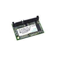 Dell Optiplex FX160 SERIES 1GB SSD SATA Module Board 8G.F2D01.1500C J015G 0J015G