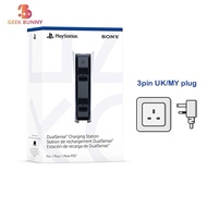 (Import) PS5 DualSense Charging Station l PS5 Charger l Dualsense Charing Dock