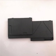 Laptop Batteries Applicable HP EliteBook 820 720 725 G1 G2 SB03XL Laptop Battery