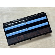 N150BAT-6 Laptop Battery for Clevo N150BAT-6 N170SD N150SD N151SD N155S 6-87-N150S-4292