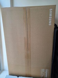 Samsung 三星 27吋 Odyssey G3 電競顯示器 Monitor 27"