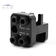 For 520 525 530 50 Series Main Link Stamping Tool for 520 525  Chain Pressing Tool