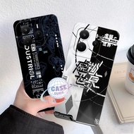 HP Case Redmi Note 14 4g / 5g 2025 / Note 14 Pro 5g / Poco