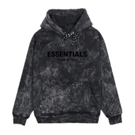 Viral Again - Original DIstro ESSENTIALS Unisex Washing Hoodie Sweater