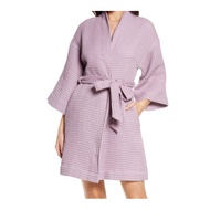 High Quality Warm Women's Sleepwear Suit Pajamas For Women Winter Women Sleepwear Pajama