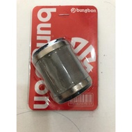 LC135 Y15ZR Y16 OIL FILTER RACING OIL FILTER BESI PENAPIS MINYAK HITAM JARING RACING