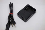 富士BC-W126  fijifilm 原廠充電器 np-w126 np-w126s適用 非便宜仿冒品