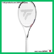 Tecnifibre TF40 305 Tennis Racket Frame - 18x20 String Pattern Ideal for Competitive Players