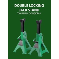 JACK STAND 6 TON TEKIPO JACK RESISTANCE 6 TON TEKIPO