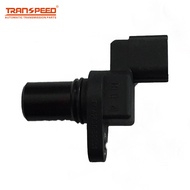 Transpeed F4a232 F4a222 Km175 Km177 Km179 Km175-1 Km175-2 Km175-5 F4a22-2 Km176-5 F4a21-2 Km177 Km17