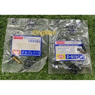 Suzuki rg rgv rg sport gsx fx110 smash revo carburetor throttle screw set adjust slow carburetor rep