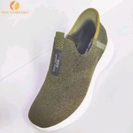 ✨ 988 SPEEDY RHINO ✨💙Men Comfortable Casual Sport Shoe 👟 💙