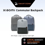 Xiaomi Commuter Backpack Bag 21L