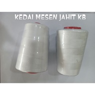 Bag Closer Thread/Benang Jahit guni