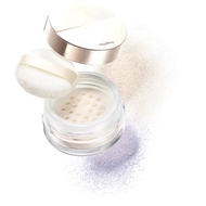 🇯🇵【Direct from Japan】 MAQuillAGE Essence Glow Keep Powder 8g