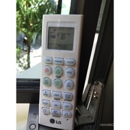 LG Aircon Remote Control AKB73315601 AKB73255302 AUUQ36GH1