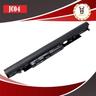 HP HSTNN-DB8A HSTNN-L67N PB6Y LB7V LB7W JC03 JCO3 JC04 JCO4 Battery