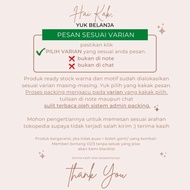 Terbaru Hijabwanitacantik - Instan Baiti Rainbow | Hijab Instan |