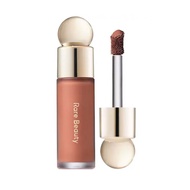 Rare Beauty Makeup Tool Kit Long Lasting Glow Powder Blush Seamless Silky High Quality Color Rare Be