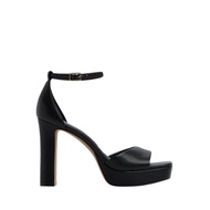 Aldo Eleonia Women's High Heels-Black