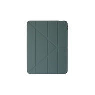 Just Must รุ่น Proud เคสสำหรับ iPad Air 4/5/6 (10.9/11/13 inch)