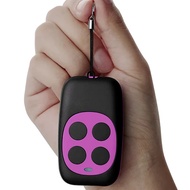 wsustore--280-868MHZ Garage Remote Control Duplicator Multifrequency Wireless Copy Remote Control Un