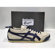 Onitsuka sneakers Men's Shoes Laces