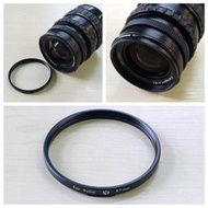 優選+好品質Rollei 祿來 SL66 Bay Vl 6008 HY6系列轉67mm濾鏡接圈 轉接環