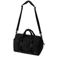 【Direct from Japan】Porter Senses Doctors Bag 672-26821 Yoshida Card Group PORTER