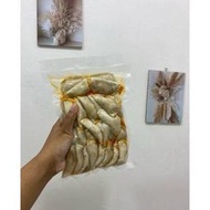 Cireng Business Package Filled with Shredded Chicken Cireng/ Filled with Cheese