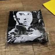 IP MAN Wing Chun Tshirt 100% Cotton