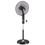 TOYOMI 16" Stand Fan FS 4024R