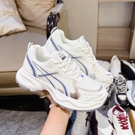 5cm light sole sneakers G8688