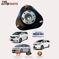 TOYOTA ABSORBER MOUNTING TOYOTA - ESTIMA ACR50 2006 ABOVE / VELLFIRE ANH20 2008-2014 / ALPHARD ANH20 2008-2014