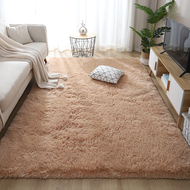 210*180cm Fluffy Carpet Fur Carpet Fluppy Carpet for Home Living Room Carpet for living room