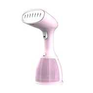Portable Mini Steamer Iron Garment Clothes Travel Pants Dress Hygene Baju Steam Press Seluar Seterik