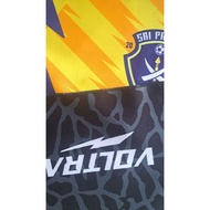 MAFLA VOLTRA SPFC 2024/25