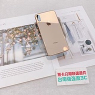 【強強滾3C】二手 I PHONE XS MAX 256G 金(已過保)#67818