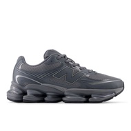 New Balance Unisex ABZORB 2000 (Standard) - CASTLEROCK