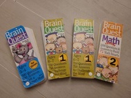 Brain Quest